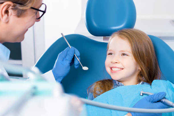 Best Dental Fillings (Composite and Amalgam)  in La Verne, CA